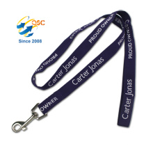 High Quality Custom Woven Jacquard Lanyards With Personalized Logo For Mobile Phone